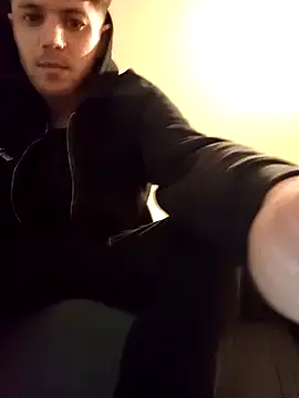 Snapshot of Donnydon79 chatting on 24, 2, 2026 Donnydon79 online show from 24, 2, 2026