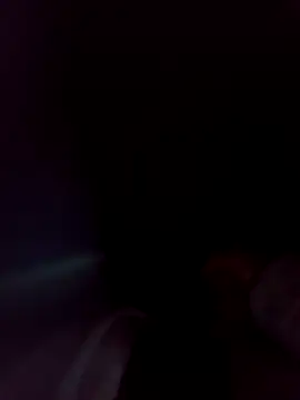 Snapshot of Donnydon79 chatting on 2, 3, 2026 Donnydon79 online show from 2, 3, 2026