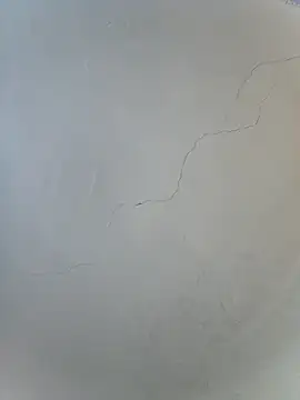 STRIP 16 online show from 2, 3, 2025