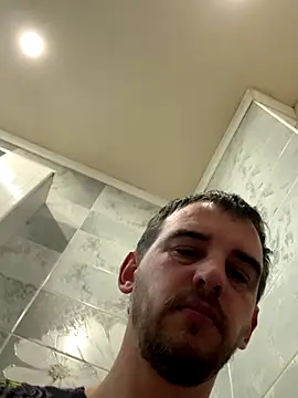 Maxpeins online show from 15, 12, 2025