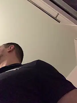 Maxpeins online show from 13, 3, 2026