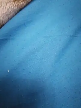 Snapshot of masterxxx69 chatting on 4, 11, 2025 masterxxx69 online show from 4, 11, 2025