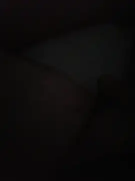 Snapshot of masterxxx69 chatting on 8, 11, 2025 masterxxx69 online show from 8, 11, 2025