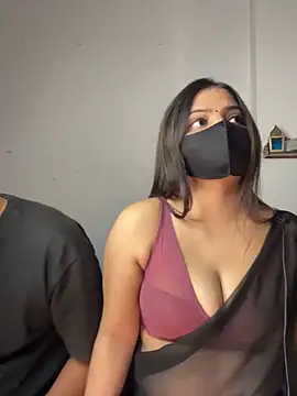 etihotyy online show from 5, 11, 2025