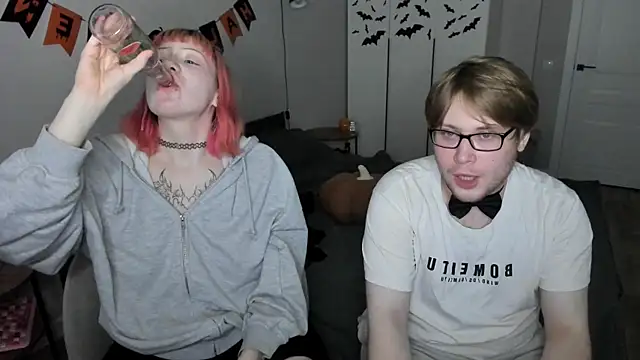 JayMollyy online show from 25, 10, 2025