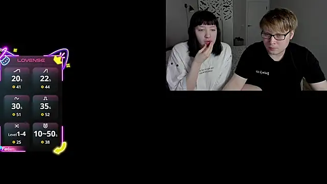 Snapshot of JayMollyy chatting on 31, 1, 2026 JayMollyy online show from 31, 1, 2026