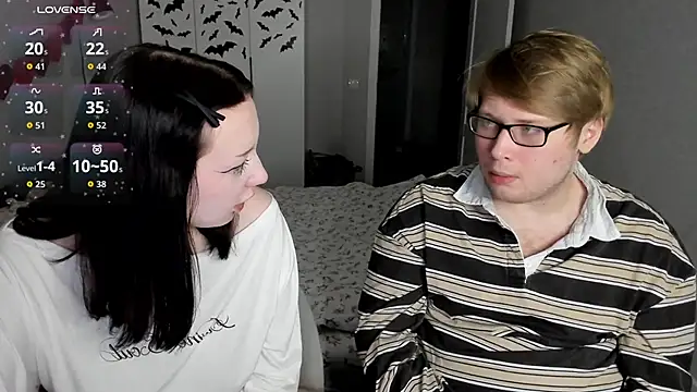 Snapshot of JayMollyy chatting on 21, 3, 2026 JayMollyy online show from 21, 3, 2026