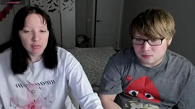 JayMollyy online show from 19, 4, 2026