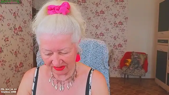 Snapshot of Maya_Mayflower chatting on 16, 6, 2026 Maya Mayflower online show from 16, 6, 2026