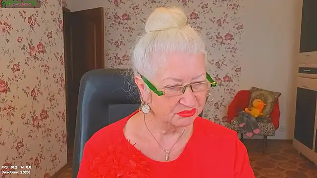 Snapshot of Maya_Mayflower chatting on 23, 6, 2026 Maya Mayflower online show from 23, 6, 2026