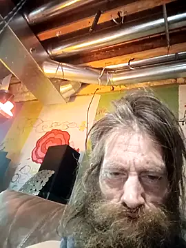 SirJonBradley online show from 29, 10, 2025