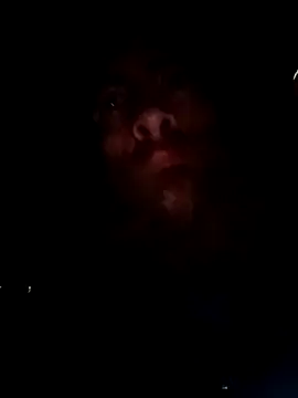 SirJonBradley online show from 4, 11, 2025