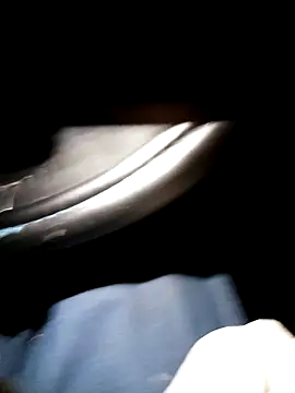 SirJonBradley online show from 20, 11, 2025