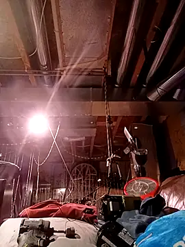 SirJonBradley online show from 1, 12, 2025