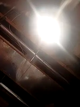 SirJonBradley online show from 16, 12, 2025