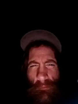 SirJonBradley online show from 19, 12, 2025