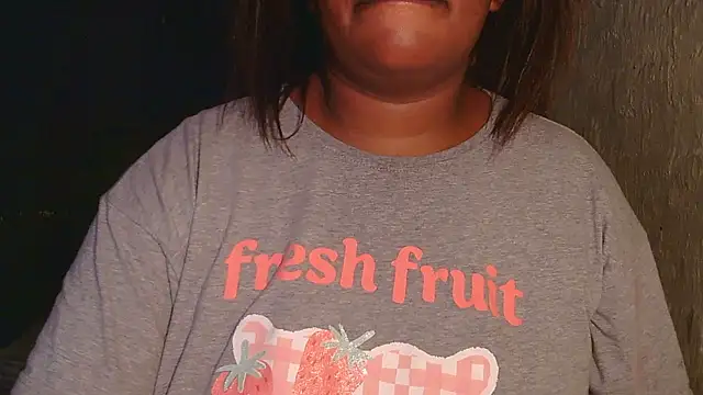 ebony rose11 online show from 16, 12, 2025