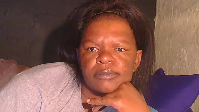 ebony rose11 online show from 11, 3, 2026