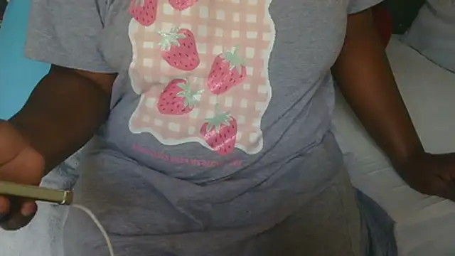 ebony rose11 online show from 1, 4, 2026