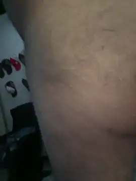 Snapshot of alrume49big chatting on 5, 3, 2025 alrume49big online show from 5, 3, 2025