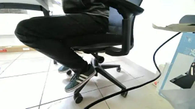 GM51-1988 online show from 13, 1, 2026