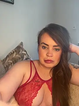 Sophie 23XX online show from 16, 3, 2025