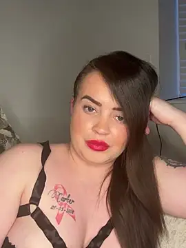 Sophie 23XX online show from 21, 3, 2025