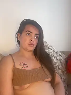 Sophie 23XX online show from 3, 3, 2026