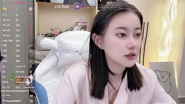 Foutunestar online show from 18, 3, 2025