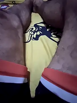 karlossan24 online show from 20, 2, 2026