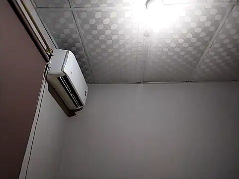 karlossan24 online show from 18, 4, 2026