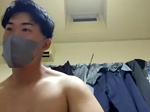 taaaaaa- online show from 21, 9, 2025