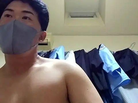 taaaaaa- online show from 5, 10, 2025