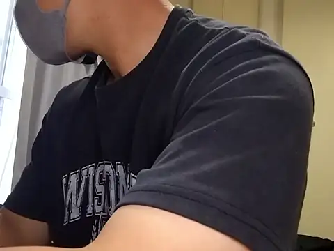 taaaaaa- online show from 12, 10, 2025