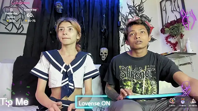 Snapshot of KratosAfroditacs chatting on 20, 3, 2025 KratosAfroditacs online show from 20, 3, 2025