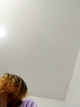 Snapshot of KratosAfroditacs chatting on 23, 10, 2025 KratosAfroditacs online show from 23, 10, 2025