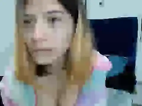 Snapshot of KratosAfroditacs chatting on 27, 10, 2025 KratosAfroditacs online show from 27, 10, 2025