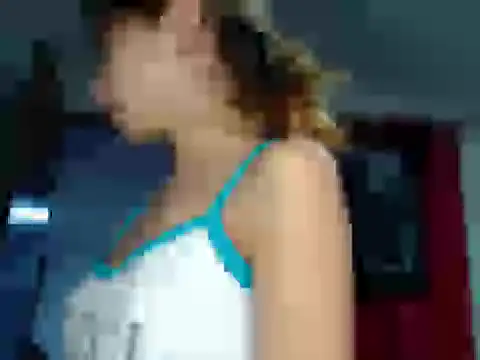 Snapshot of KratosAfroditacs chatting on 28, 10, 2025 KratosAfroditacs online show from 28, 10, 2025