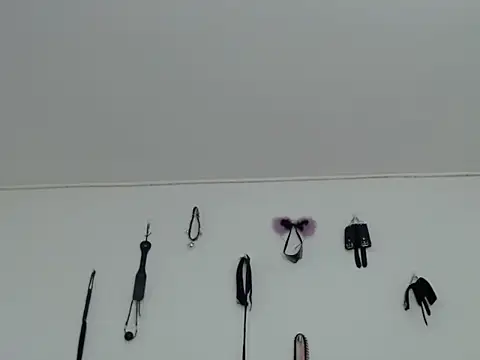 Snapshot of KratosAfroditacs chatting on 30, 10, 2025 KratosAfroditacs online show from 30, 10, 2025