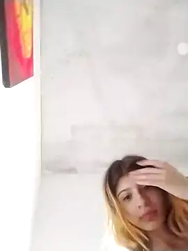 Snapshot of KratosAfroditacs chatting on 3, 11, 2025 KratosAfroditacs online show from 3, 11, 2025