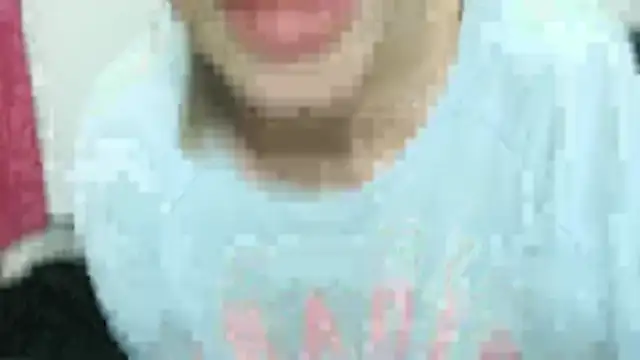 Snapshot of KratosAfroditacs chatting on 7, 11, 2025 KratosAfroditacs online show from 7, 11, 2025