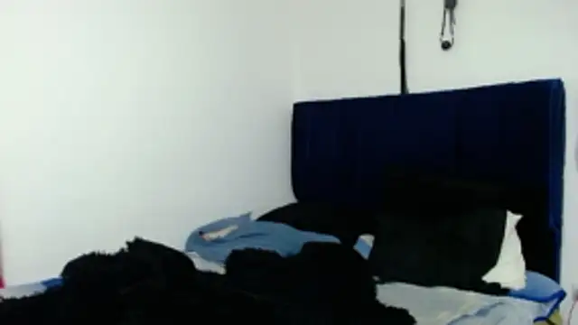 Snapshot of KratosAfroditacs chatting on 11, 11, 2025 KratosAfroditacs online show from 11, 11, 2025