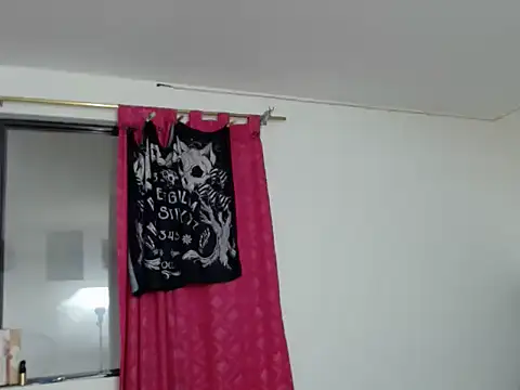 Snapshot of KratosAfroditacs chatting on 15, 11, 2025 KratosAfroditacs online show from 15, 11, 2025