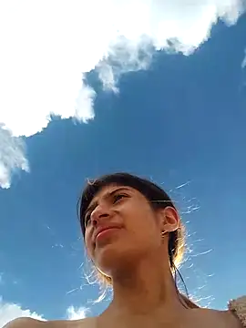 Snapshot of KratosAfroditacs chatting on 17, 11, 2025 KratosAfroditacs online show from 17, 11, 2025