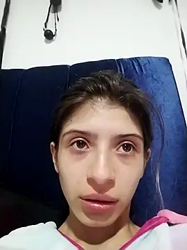 Snapshot of KratosAfroditacs chatting on 19, 11, 2025 KratosAfroditacs online show from 19, 11, 2025