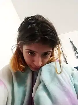 Snapshot of KratosAfroditacs chatting on 19, 11, 2025 KratosAfroditacs online show from 19, 11, 2025