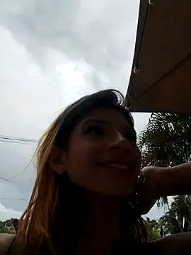 Snapshot of KratosAfroditacs chatting on 24, 11, 2025 KratosAfroditacs online show from 24, 11, 2025