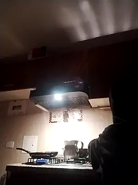 Snapshot of KratosAfroditacs chatting on 29, 11, 2025 KratosAfroditacs online show from 29, 11, 2025