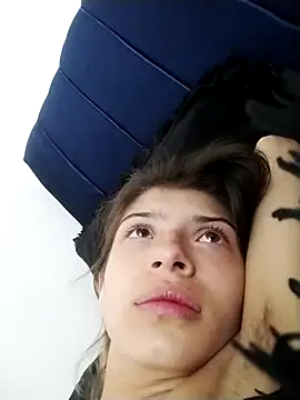 KratosAfroditacs online show from 7, 1, 2026