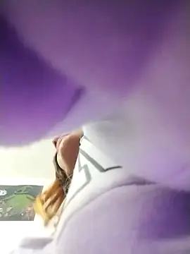 KratosAfroditacs online show from 13, 2, 2026